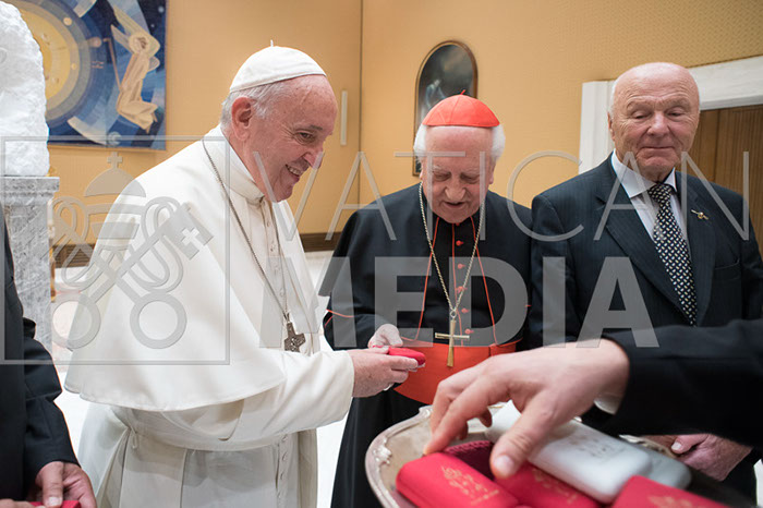 %_tempFileName00160_26062019%