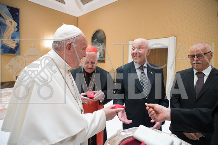 %_tempFileName00161_26062019%