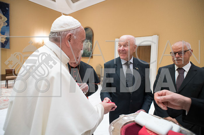 %_tempFileName00162_26062019%