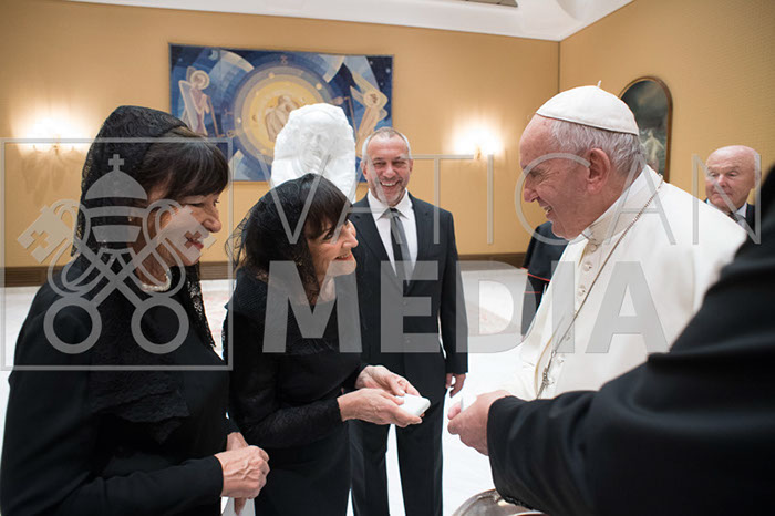 %_tempFileName00173_26062019%