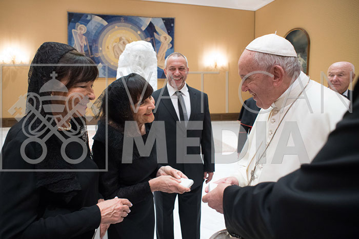 %_tempFileName00174_26062019%