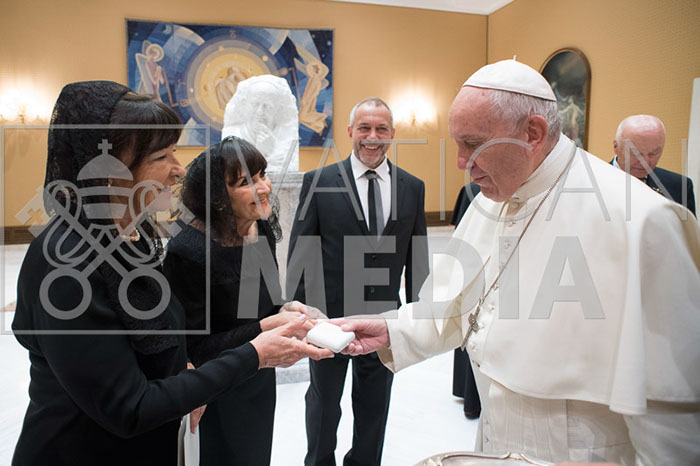 %_tempFileName00175_26062019%