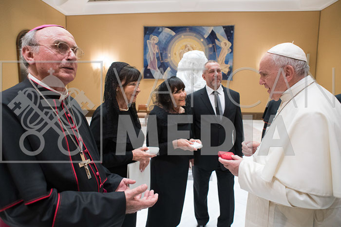 %_tempFileName00178_26062019%