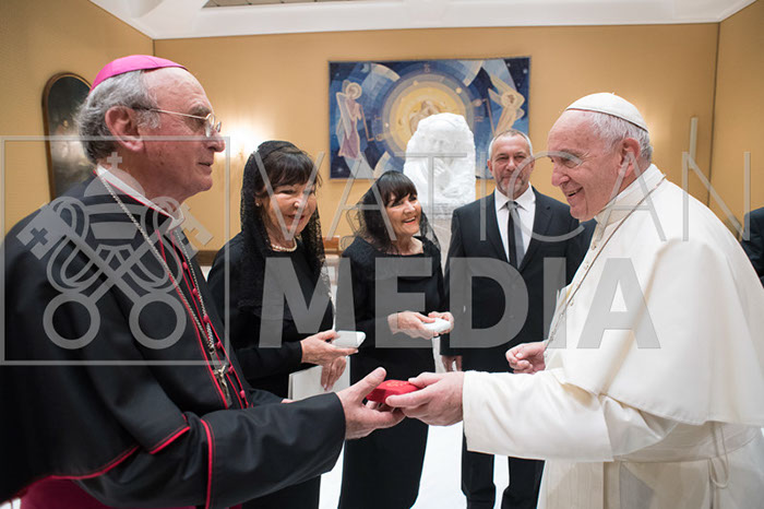 %_tempFileName00179_26062019%