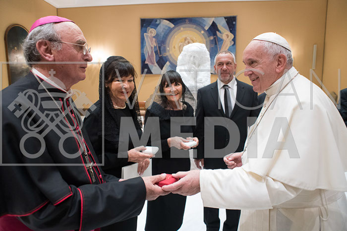 %_tempFileName00180_26062019%