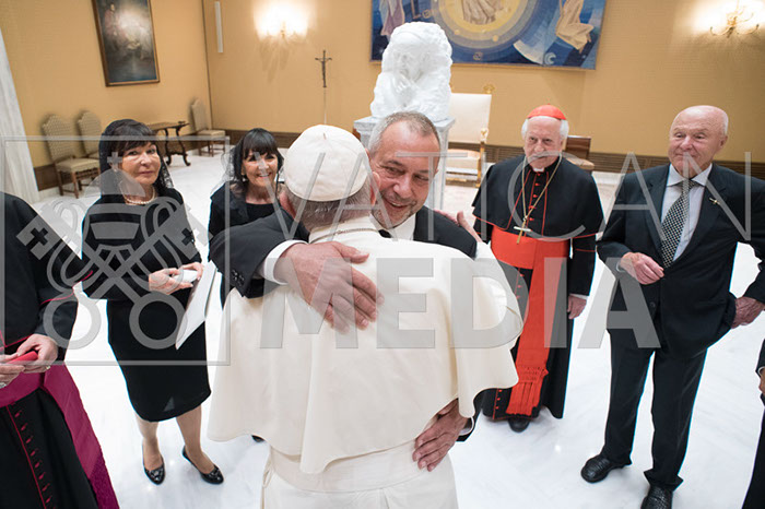 %_tempFileName00184_26062019%