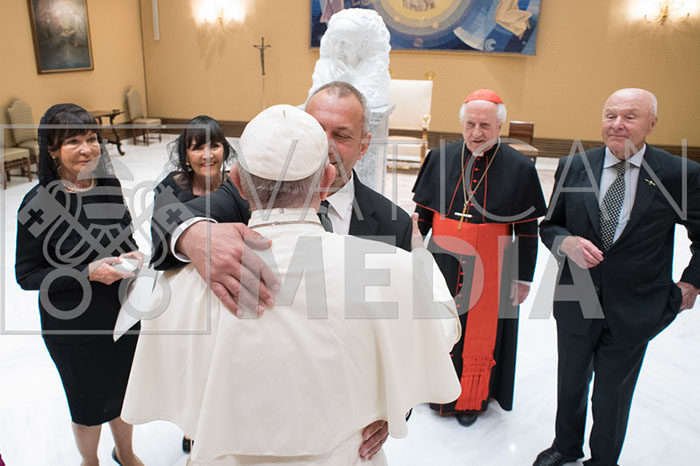 %_tempFileName00185_26062019%