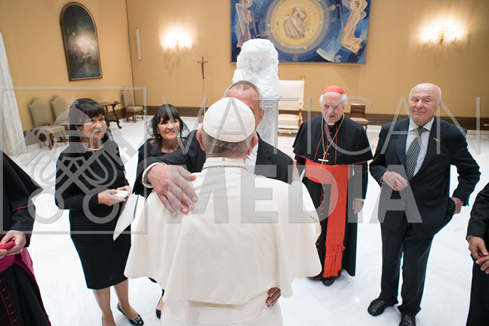 %_tempFileName00186_26062019%