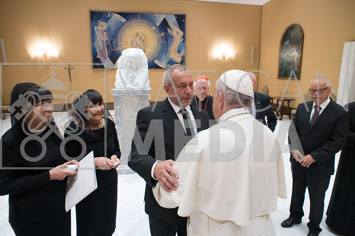 %_tempFileName00187_26062019%