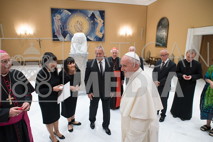 %_tempFileName00189_26062019%