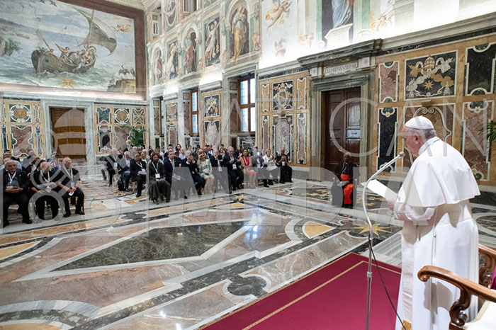 %_tempFileName00039_27062019%