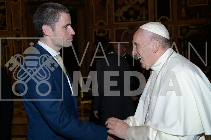 %_tempFileName00061_27062019%