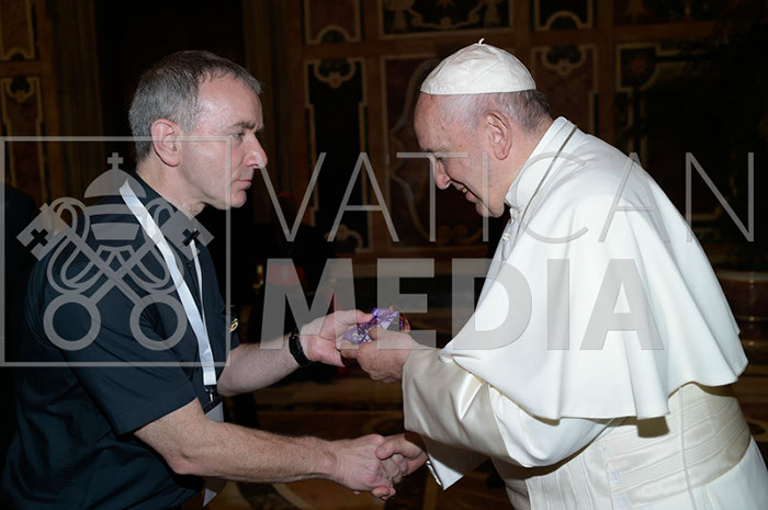 %_tempFileName00152_27062019%