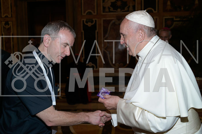 %_tempFileName00154_27062019%