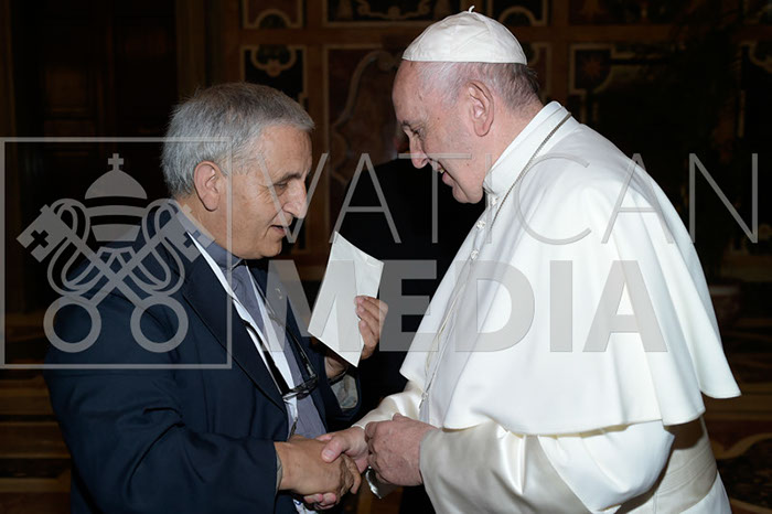 %_tempFileName00171_27062019%