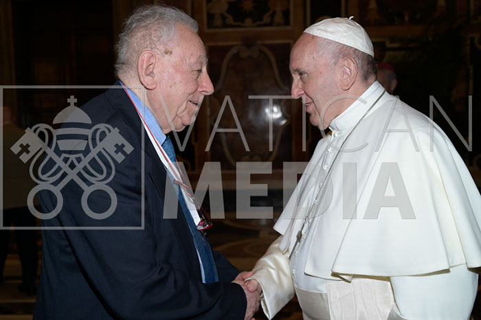 %_tempFileName00331_27062019%