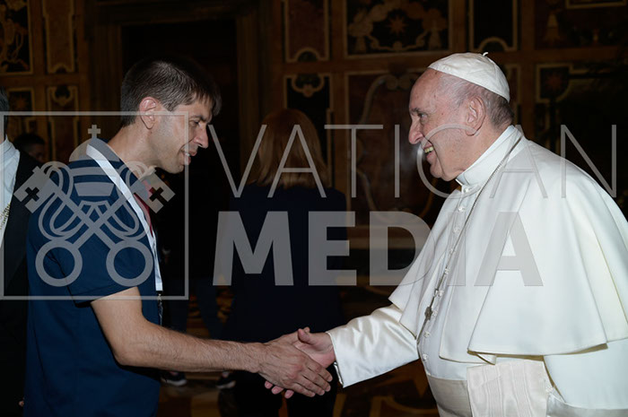 %_tempFileName00484_27062019%