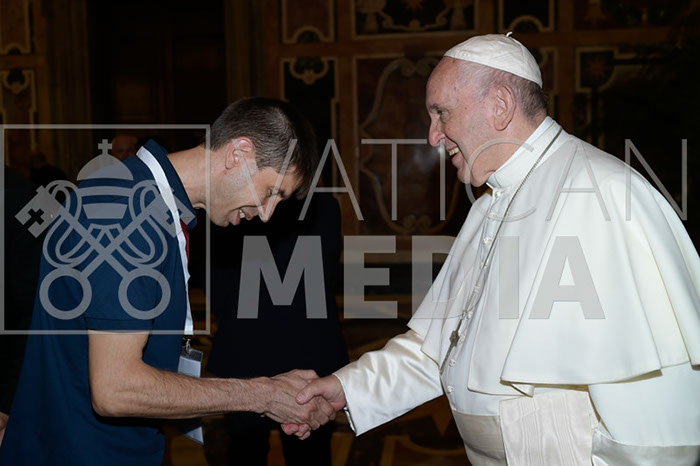 %_tempFileName00485_27062019%