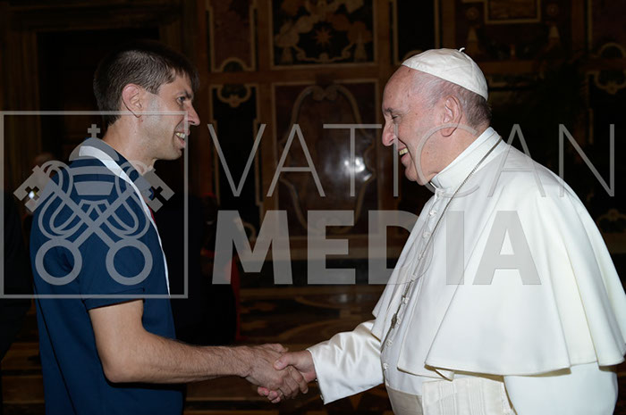 %_tempFileName00488_27062019%