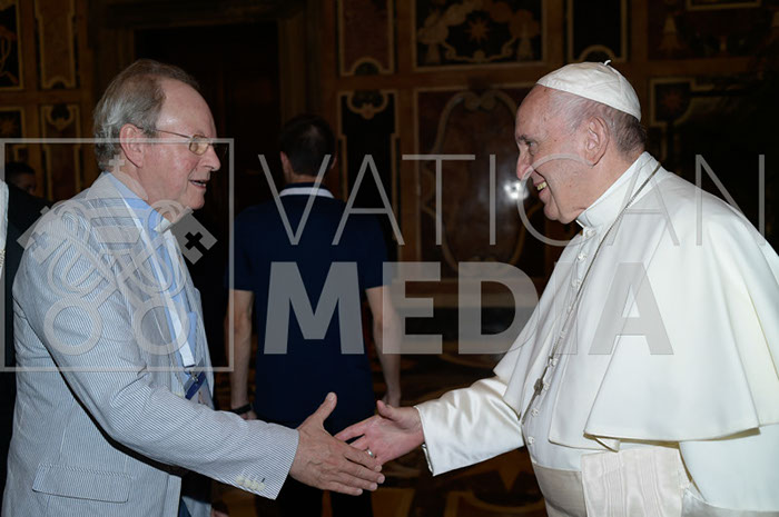 %_tempFileName00489_27062019%