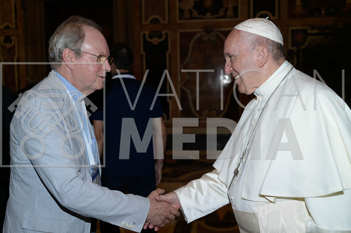 %_tempFileName00490_27062019%