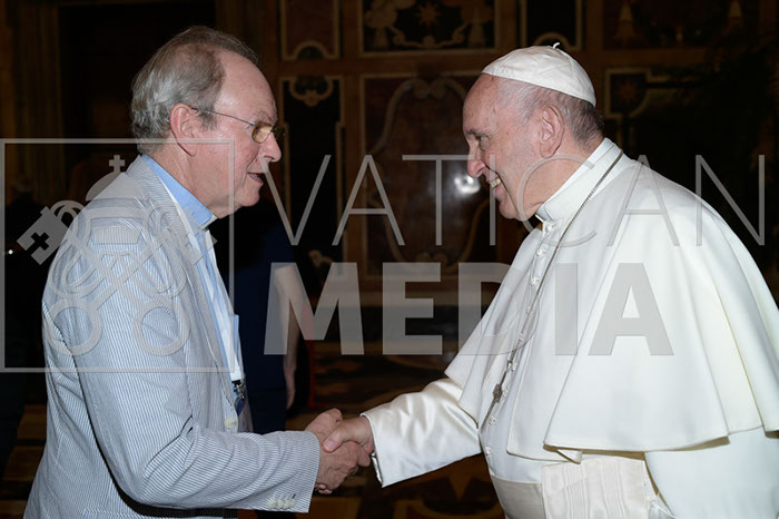 %_tempFileName00491_27062019%