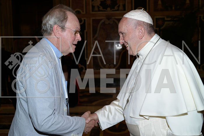 %_tempFileName00492_27062019%