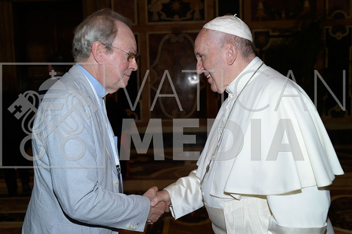 %_tempFileName00494_27062019%