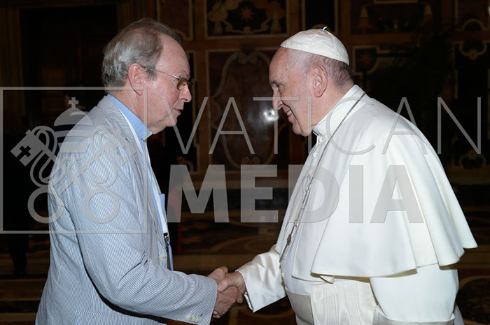 %_tempFileName00495_27062019%