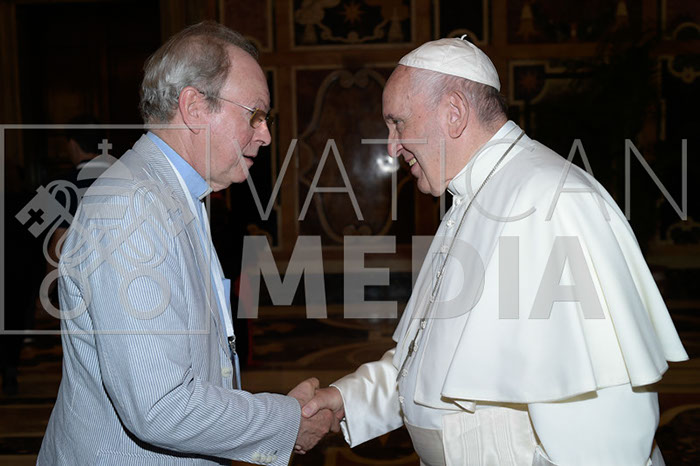 %_tempFileName00496_27062019%