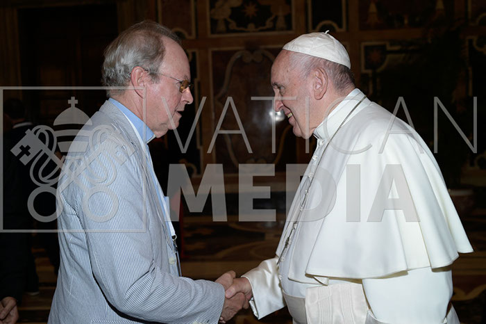 %_tempFileName00497_27062019%