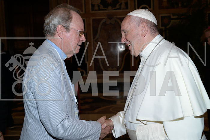 %_tempFileName00499_27062019%