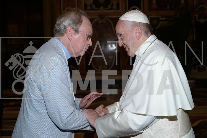 %_tempFileName00500_27062019%