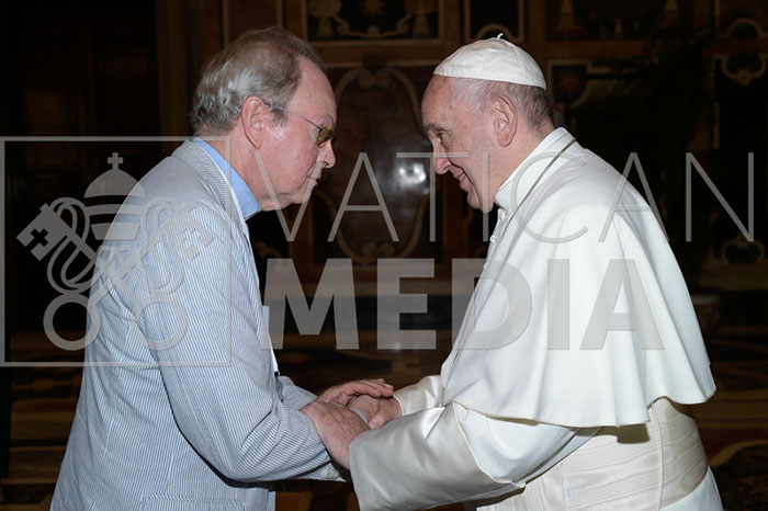 %_tempFileName00501_27062019%