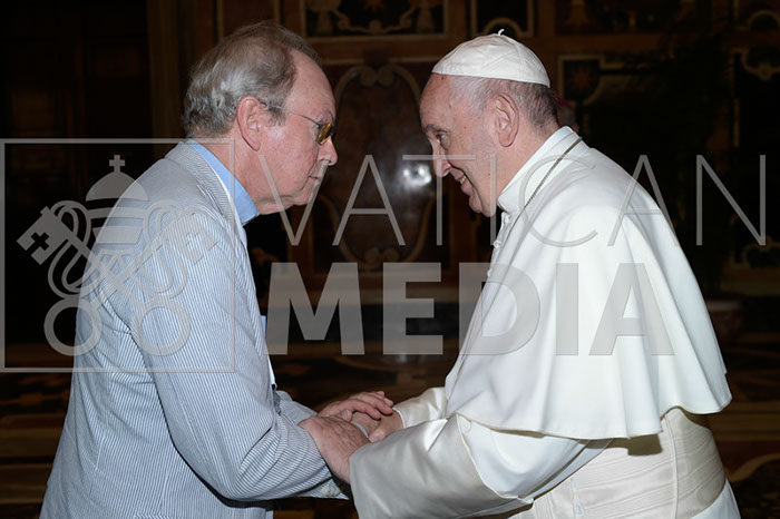 %_tempFileName00502_27062019%