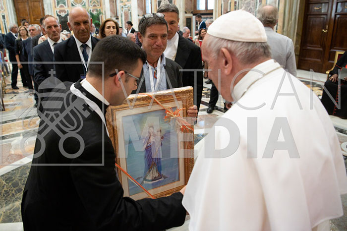 %_tempFileName00503_27062019%