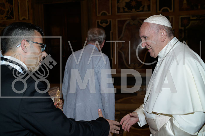 %_tempFileName00504_27062019%