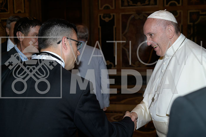 %_tempFileName00507_27062019%