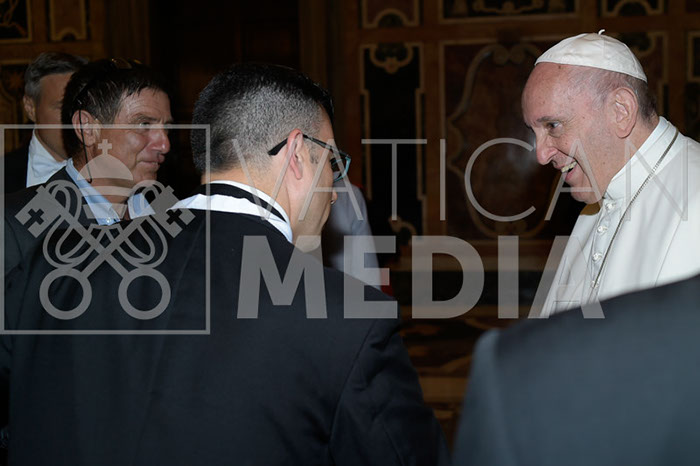 %_tempFileName00508_27062019%