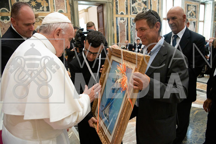 %_tempFileName00510_27062019%