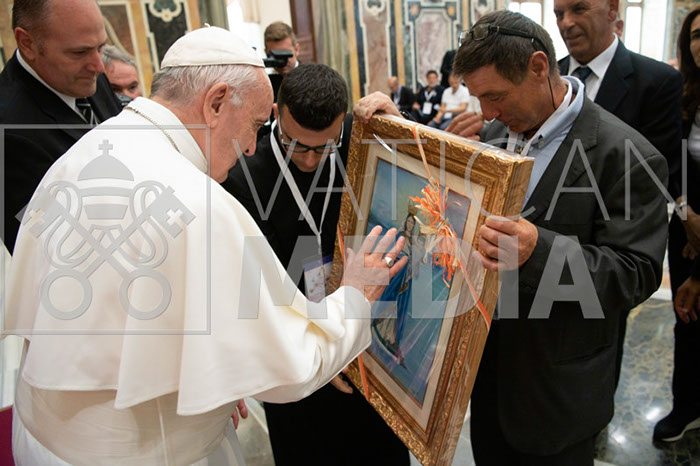 %_tempFileName00511_27062019%