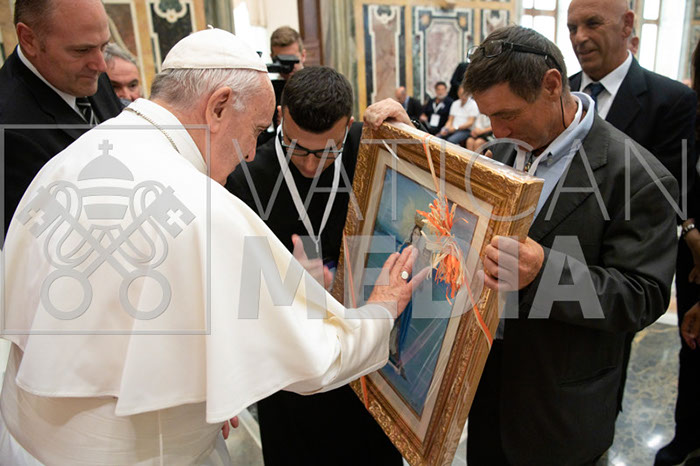 %_tempFileName00512_27062019%