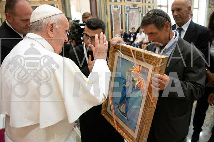 %_tempFileName00513_27062019%