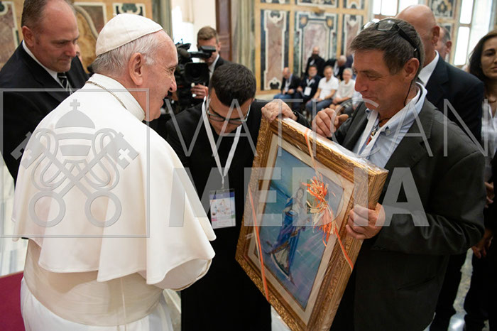 %_tempFileName00515_27062019%