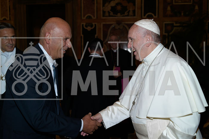 %_tempFileName00516_27062019%