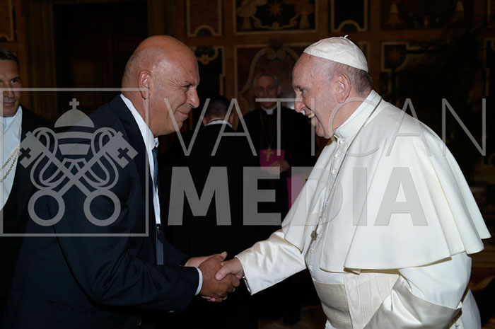 %_tempFileName00517_27062019%