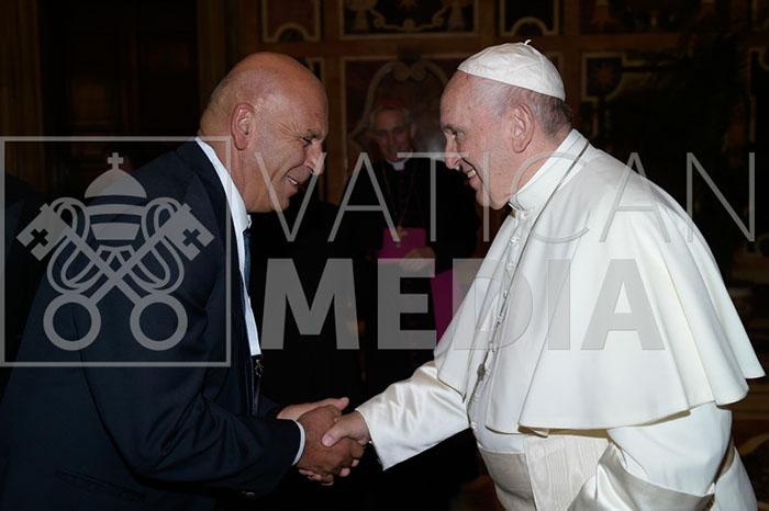 %_tempFileName00518_27062019%