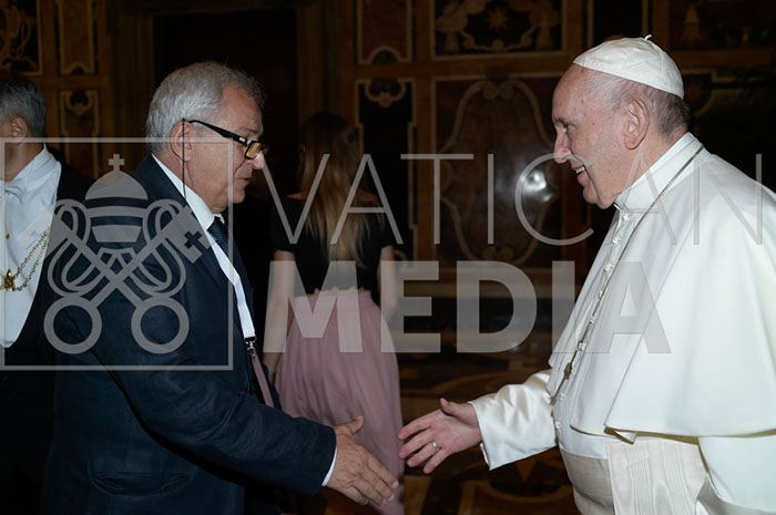 %_tempFileName00577_27062019%