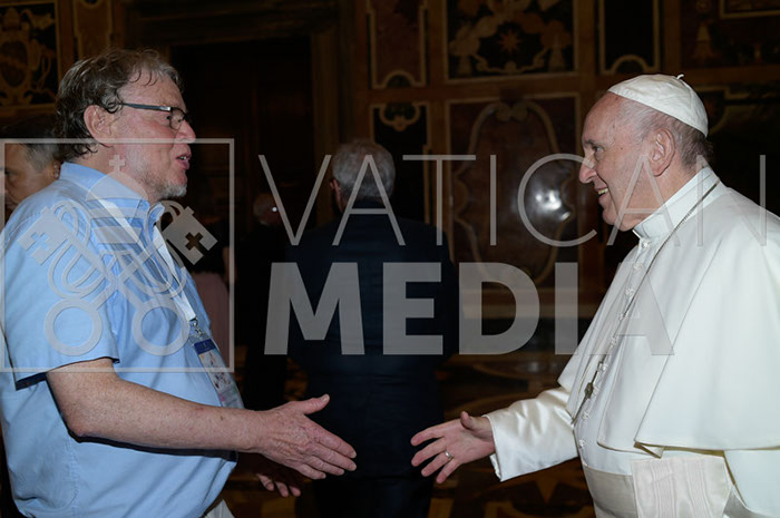 %_tempFileName00584_27062019%