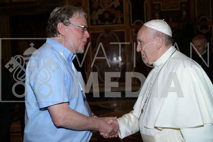 %_tempFileName00589_27062019%